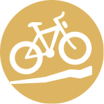 icon-biker