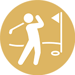 icon-golfer